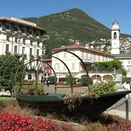 Alla Vigna