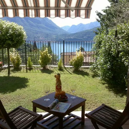 Alla Vigna Appartamento